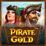 Bocoran RTP Slot Pragmatic Pirate Gold
